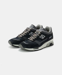 IENA（イエナ）の「NEW BALANCE/ニューバランス U1500PNV（スニーカー）」