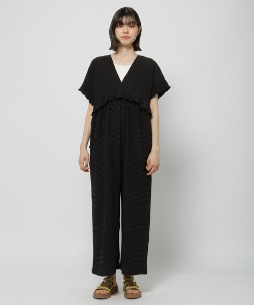 DRYクシュワイドロンパース クシュワイドロンパース 楽天市場】DRYクシュワイドロンパ-ス