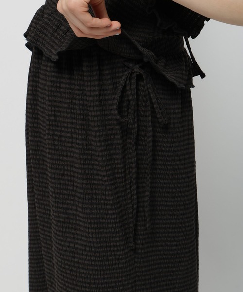 niko and ｜DRYクシュワイドロンパ-ス | Rakuten Fashion