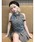 Darich�i�_�[���b�`�j�́u���{���`�F�b�N�m�[�X���u���E�X�i�V���c/�u���E�X�j�v�b�O���[