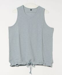 チャイハネ | 【チャイハネ】ボヘロMEN'Sタンクトップ(タンクトップ)