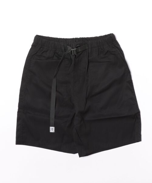 Mag.(マグ)の「【IZU】 クライミングショートパンツ(その他パンツ・メンズ・ネイビー/ベージュ/ブラック・LARGE)」の2枚目の写真