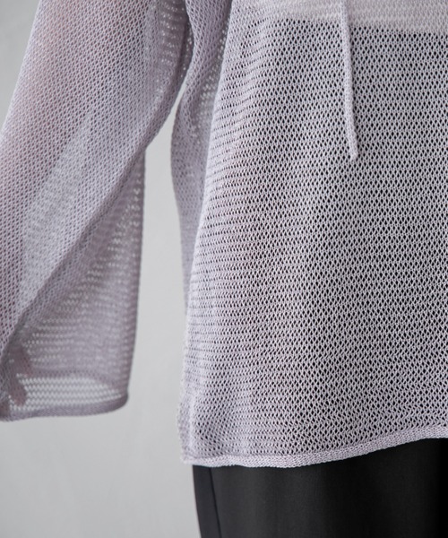 トップス coating long T archive y 2k opium oops Y2K 00s opium print モード系 グラフィックT 白T M - メルカリ