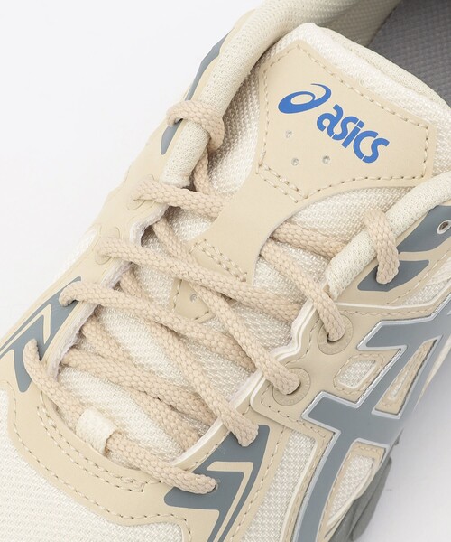 ★韓国の人気★ASICS GEL-VENTURE BIRCH IRON★23-30cm★ ☆韓国の人気☆ASICS GEL-VENTURE BIRCH IRON☆23-30cm☆ (asics