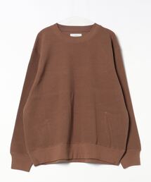 ブランド古着】スウェット（ブラウン/茶色系・長袖）古着通販