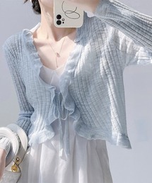 Miniministore(~j~jXgA)́y7J[WJzt{ jbgJ[fBKt(J[fBK/{)