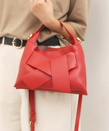 cache cache(�J�V�� �J�V��)�̃J�V���J�V�� cachecache / �r�b�O���{���X�����[�}�`2way�V�����_�[(�V�����_�[�o�b�O)