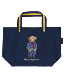 POLO RALPH LAUREN(| t [)̃g[gobO(g[gobO)