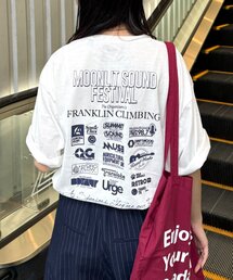 Franklin Climbing(tNNC~O)́yFranklin ClimbingzobNvgtFXSTEE@2F(TVc/Jbg\[)