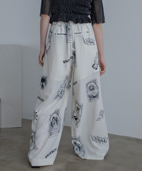 オーダー可能パターン［ボトムス］ 楽天市場】【楽天ランキング受賞 / レビュー特典！(商品ごと◎)】 型紙