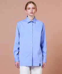 DOUBLE STANDARD CLOTHING｜ダブル スタンダード クロージングの