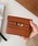 TONE SELECT GOODS�i�g�[���Z���N�g�O�b�Y�j�́uurbanfemine./�^�[�����b�N�f�U�C���J�[�h�P�[�X U7506�i�J�[�h�P�[�X�j�v�b�u���E��