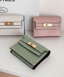 TONE SELECT GOODS(g[ZNgObY)urbanfemine./^[bNfUCJ[hP[X U7506(J[hP[X)