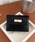 TONE SELECT GOODS�i�g�[���Z���N�g�O�b�Y�j�́uurbanfemine./�^�[�����b�N�f�U�C���J�[�h�P�[�X U7506�i�J�[�h�P�[�X�j�v�b�u���b�N