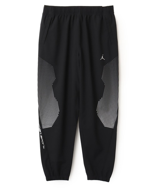 セール】JORDAN BRAND M J SPRT JAM WARM UP PANT / ジョーダン