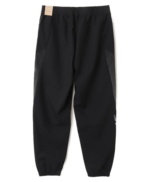 セール】JORDAN BRAND M J SPRT JAM WARM UP PANT / ジョーダン
