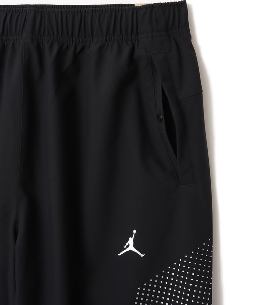 セール】JORDAN BRAND M J SPRT JAM WARM UP PANT / ジョーダン