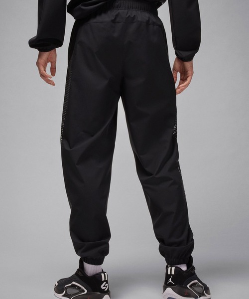 セール】JORDAN BRAND M J SPRT JAM WARM UP PANT / ジョーダン