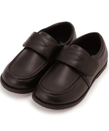 【最終値下げ！】【美品】ショパン 3点セット ・ ローファー セット　150cm 三越伊勢丹 | TOD'S/トッズ_Women通販 | レザー ローファー