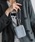 Beau'reij́uBEAURE CowLeather tOgP[XiJ[hP[Xjvbu[n̑