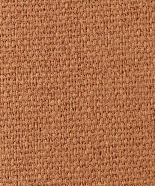 coen（コーエン）の「【ギフトにおすすめ】キャンバスPVCコインケース（コインケース・メンズ・ブラック/ブラウン/オフホワイト・FREE）」の10枚目の写真