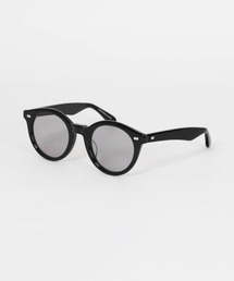 ラッドミュージシャン サングラス LAD MUSICIAN｜ラッド ミュージシャン（メンズ）のサングラス通販