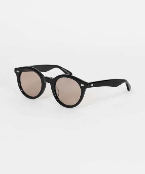 SUNGLASSES（サングラス）｜LAD MUSICIAN（ラッドミュージシャン