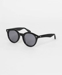 LAD MUSICIAN(bh~[WV)SUNGLASSES(TOX)