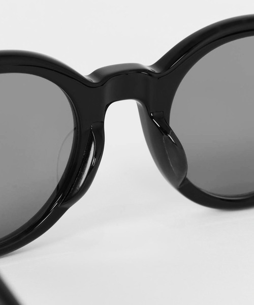 SUNGLASSES（サングラス）｜LAD MUSICIAN（ラッドミュージシャン