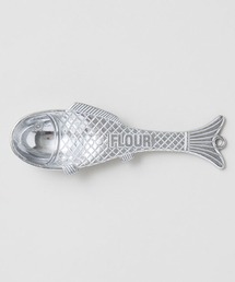 DULTON(�_���g��)�́yDULTON�z���̃��W���[�X�v�[�� �傳�� 15ml /347510(�L�b�`���c�[��)