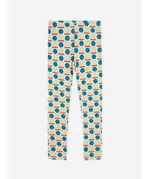 BOBO CHOSES｜ボボショーズ（キッズ）のレギンス/スパッツ通販