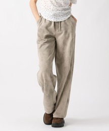 FOREVER 21 | 【2025SS】ヴィンテージライクタックスウェットパンツ(スウェットパンツ)