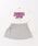 HYSTERIC MINI�i�q�X�e���b�N�~�j�j�́uTEDDY MINI WITH LOVE �����s�[�X�i�����s�[�X�j�v�b�z���C�g