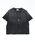 ANDER HUNKiA_[nNj́uGradation Applique Design T-shirt / Of[VAbvPfUCTVciTVc/Jbg\[jvbubNn2