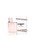 Burberry Beautyio[o[ r[eBj́uo[o[ n[ I[hpt@ 30mLijvbsN