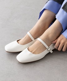 SETUP7(�Z�b�g�A�b�v�Z�u��)�́ySETUP7�z�X�N�G�A�g�D �X�g���b�v�V���[�Y �������E�񎟉�E��I���E���Ă΂�E�Z�����j�[�E���l�� ������E���q��E2����E�Ӊ���E�p�[�e�B�[�E�f�[�g �I�P�[�W�����E�H����E���t��E���\��E�L�O���E���܎O�E���{�Q�� KNF-TP(�p���v�X)