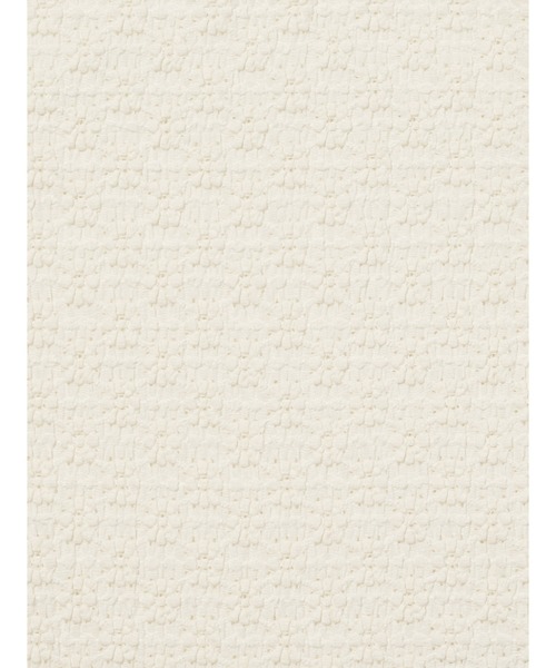 Levi's（リーバイス）の「Levi's/リーバイス アニカ クルーネック トップ（Tシャツ/カットソー・レディース・ホワイト・XS/M/S）」の8枚目の写真