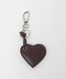 MyuQ(Ah~[N)́&MyuQHEART(̑)