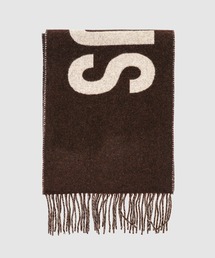 JACQUEMUS｜ジャックムスの通販 - ZOZOTOWN