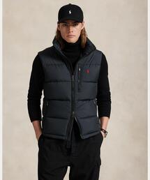POLO RALPH LAUREN(| t [)Gorham _E xXg(_ExXg)
