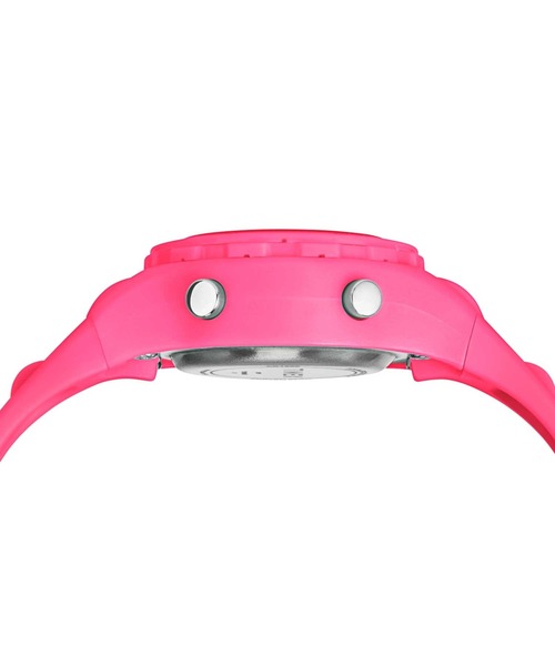 TIMEX(タイメックス)の「TIMEX/タイメックス kids 腕時計 TX-TW2W92500 ユニセックス(デジタル腕時計・レディース・その他・FREE)」の5枚目の写真