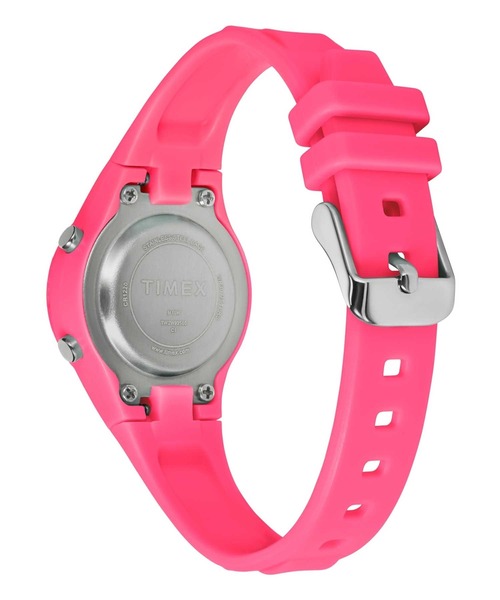 TIMEX(タイメックス)の「TIMEX/タイメックス kids 腕時計 TX-TW2W92500 ユニセックス(デジタル腕時計・レディース・その他・FREE)」の7枚目の写真