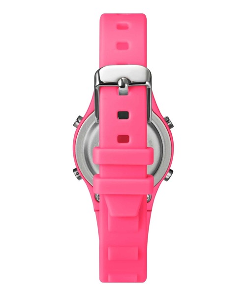 TIMEX(タイメックス)の「TIMEX/タイメックス kids 腕時計 TX-TW2W92500 ユニセックス(デジタル腕時計・レディース・その他・FREE)」の8枚目の写真