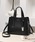 MERCURYDUO�i�}�[�L�����[�f���I�j�́u�yMERCURYDUO/�}�[�L�����[�f���I�z���[�N ���A�I���|�P�b�g�n���h�o�b�O�^500ml�y�b�g�{�g�����[�\�i�n���h�o�b�O�j�v�b�u���b�N