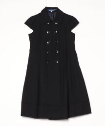【8/30までの出品です！値下げ受付ます！】ブレザー　バーバリーブルーレーベル 楽天市場】バーバリーブルーレーベル アウトレットの通販