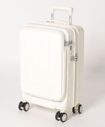 innovator(イノベーター)の【innovator/イノベーター】 カップホルダー スーツケース 35L(スーツケース/キャリーバッグ)