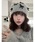 Darichi_[b`j́u{jbgr[j[ijbgLbv/r[j[jvbO[