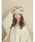 Darichi_[b`j́u{jbgr[j[ijbgLbv/r[j[jvbAC{[