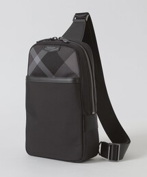 BLACK LABEL CRESTBRIDGE｜ブラックレーベル・クレストブリッジ