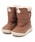 IFME�i�C�t�~�[�j�́uKIDS�bIFME×NANGA ifme patto �E�������ȒP�{�A�u�[�c[�����E�h��]�i�u�[�c�j�v�b�x�[�W��